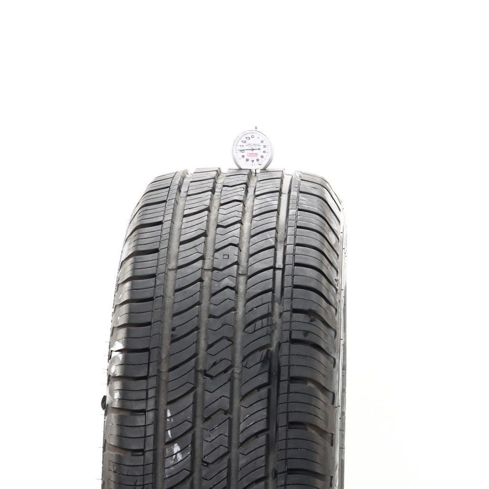 Set of (2) Used 255/65R18 Cooper Adventurer All Season 111H - 8.5-10/32 - Image 5