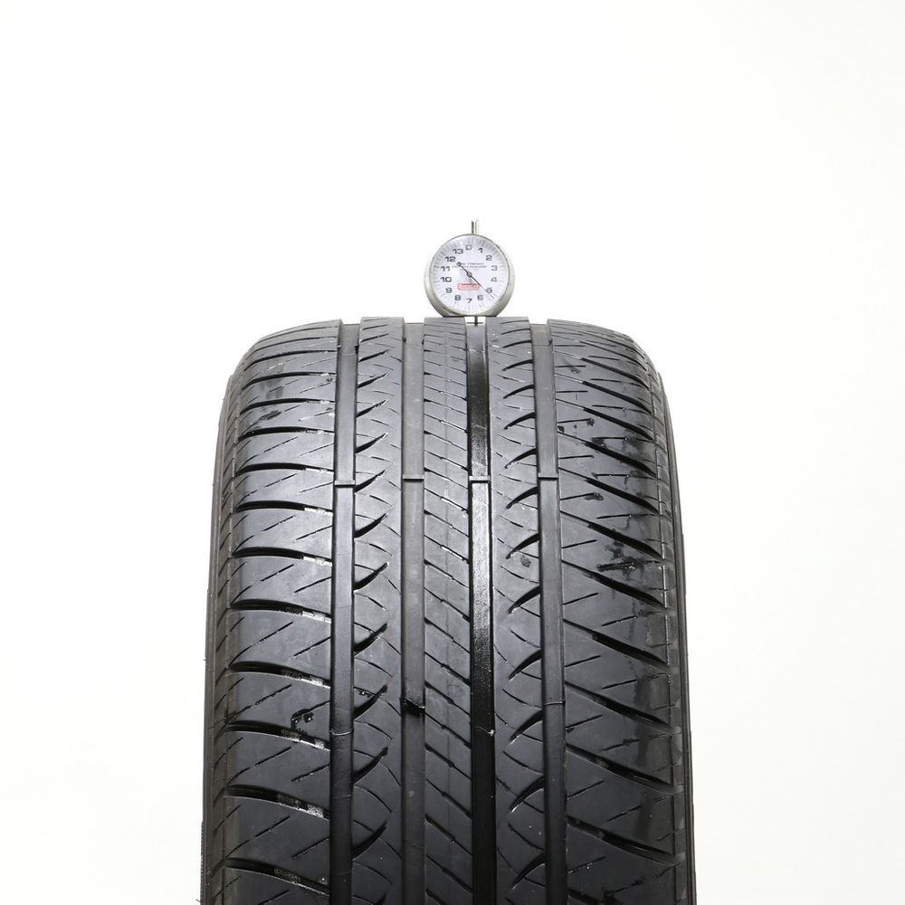 Used 255/50R20 Kelly Edge A/S 105H - 5/32 - Image 2