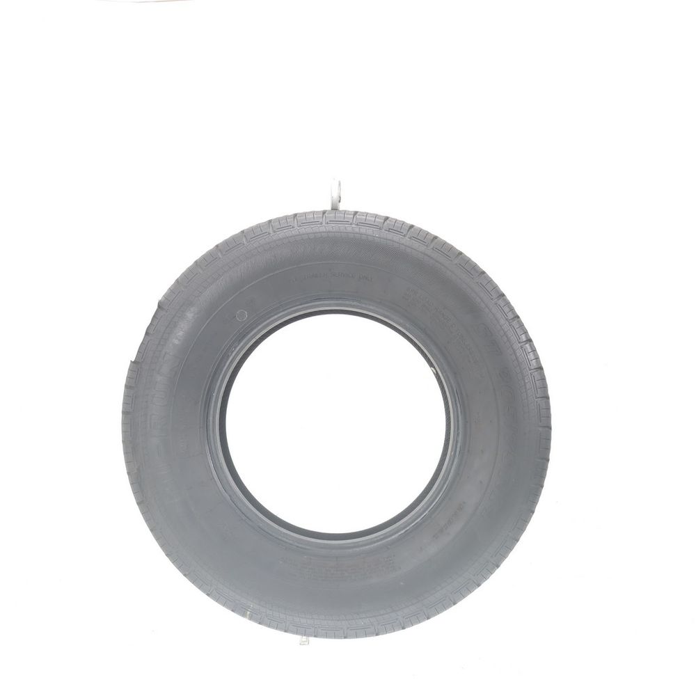 Used ST 205/75R14 Hi-Run WR089 105/101M D - 8/32 - Image 3
