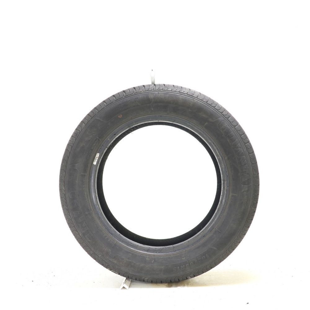 Set of (2) Used 185/65R15 Advanta ER-700 88H - 8-8.5/32 - Image 3
