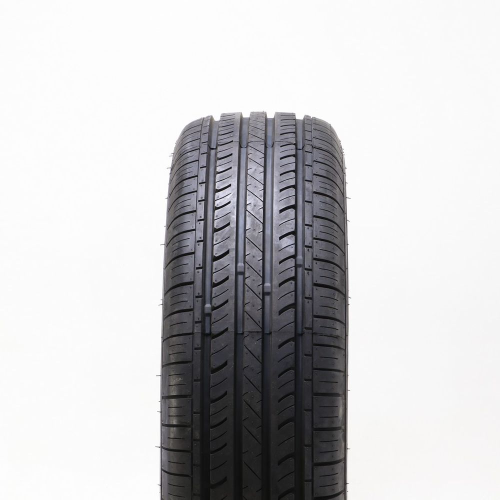 New 205/75R15 Leao Lion Sport GP 97S - 10/32 - Image 2