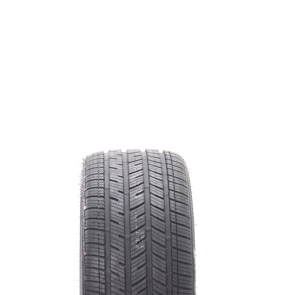 New 245/40R18 Bridgestone DriveGuard Plus RFT 97W - Image 2