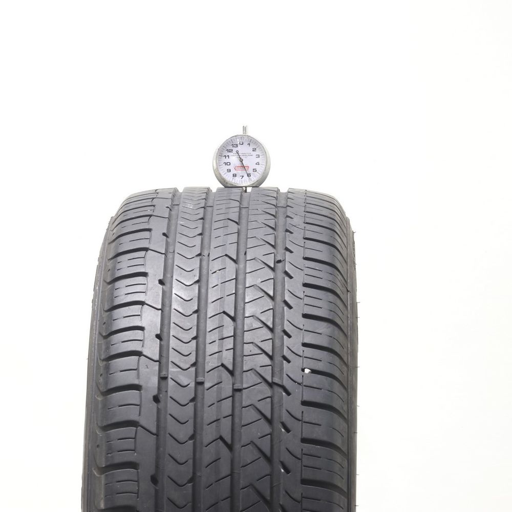 Used 215/55R17 Goodyear Eagle Sport AS 94V - 6/32 - Image 2