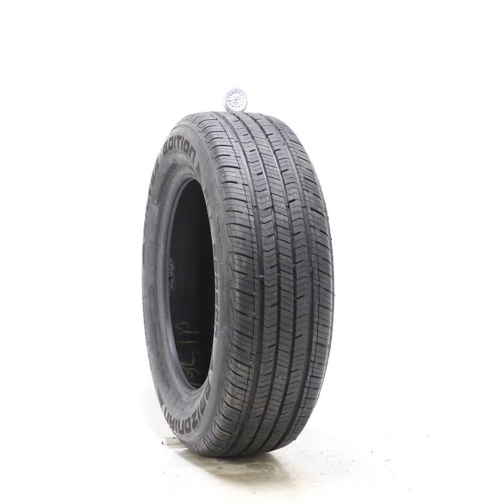 Used 215/65R17 Arizonian Silver Edition 99T - 10/32 - Image 1