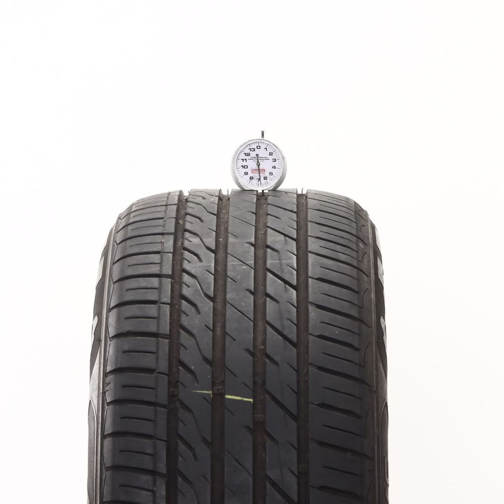 Used 235/50ZR18 Arroyo Grand Sport A/S 101W - 6.5/32 - Image 2