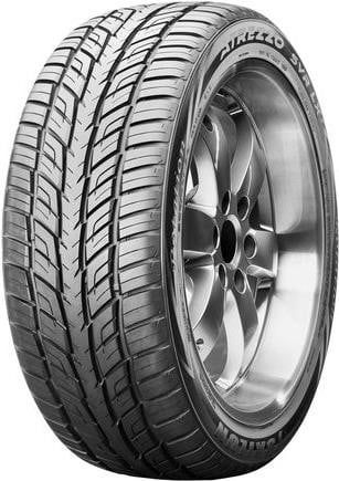 New P 245/30R22 Sailun Atrezzo SVR LX 92W - Image 1