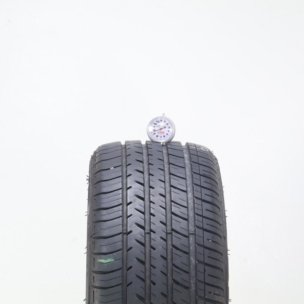 Used 255/45ZR19 Kenda Vezda UHP A/S 96W - 9.5/32 - Image 2