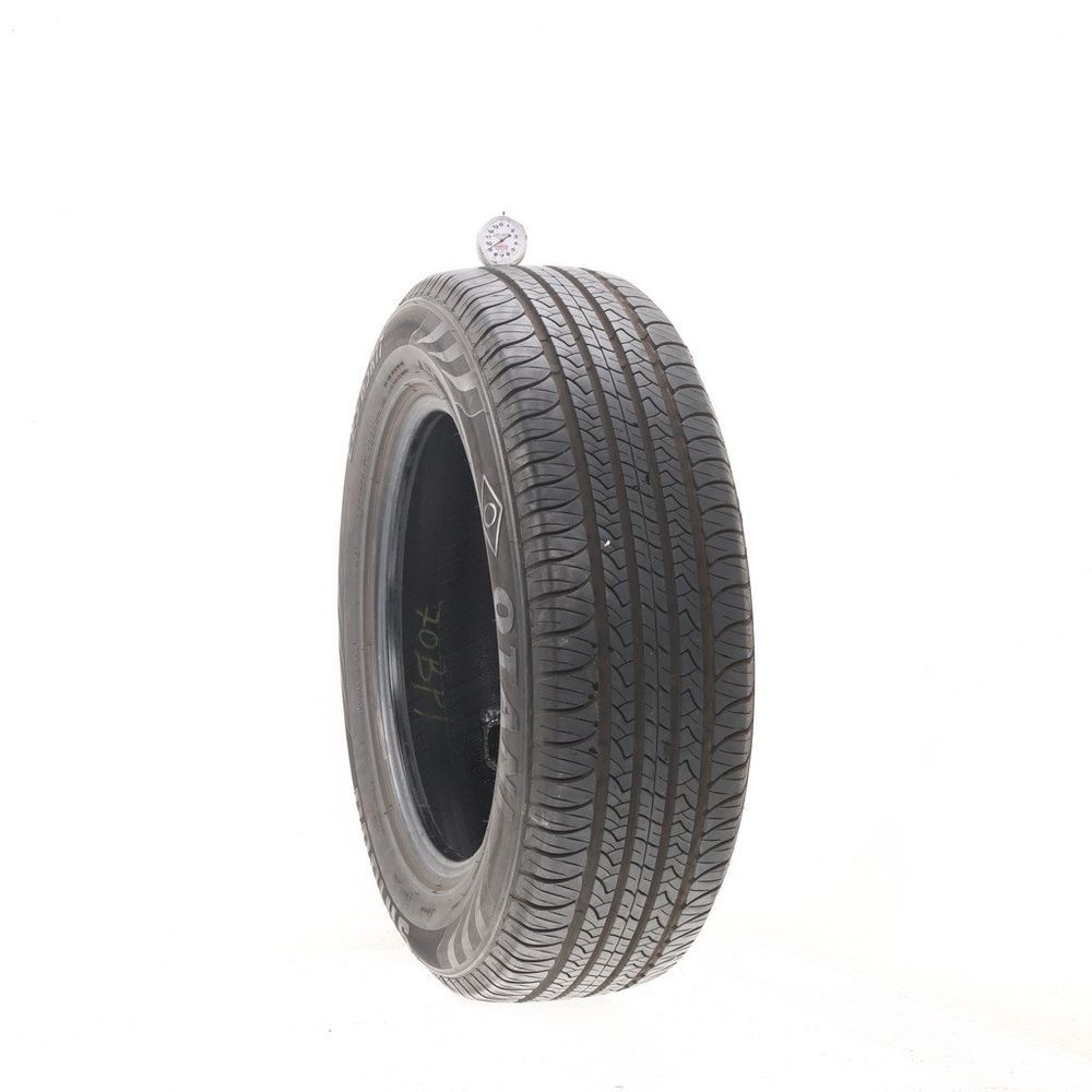 Used 225/65R17 Otani SA1000 106H - 9/32 - Image 1