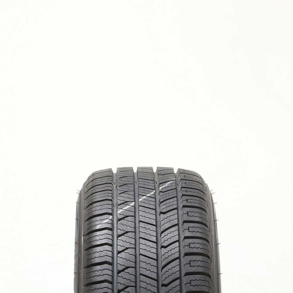 Driven Once 195/60R15 Road Hugger GTP AS/02 88H - 10.5/32 - Image 2
