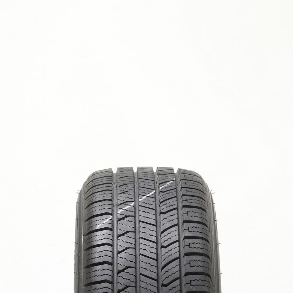 Driven Once 195/60R15 Road Hugger GTP AS/02 88H - 10.5/32 - Image 2