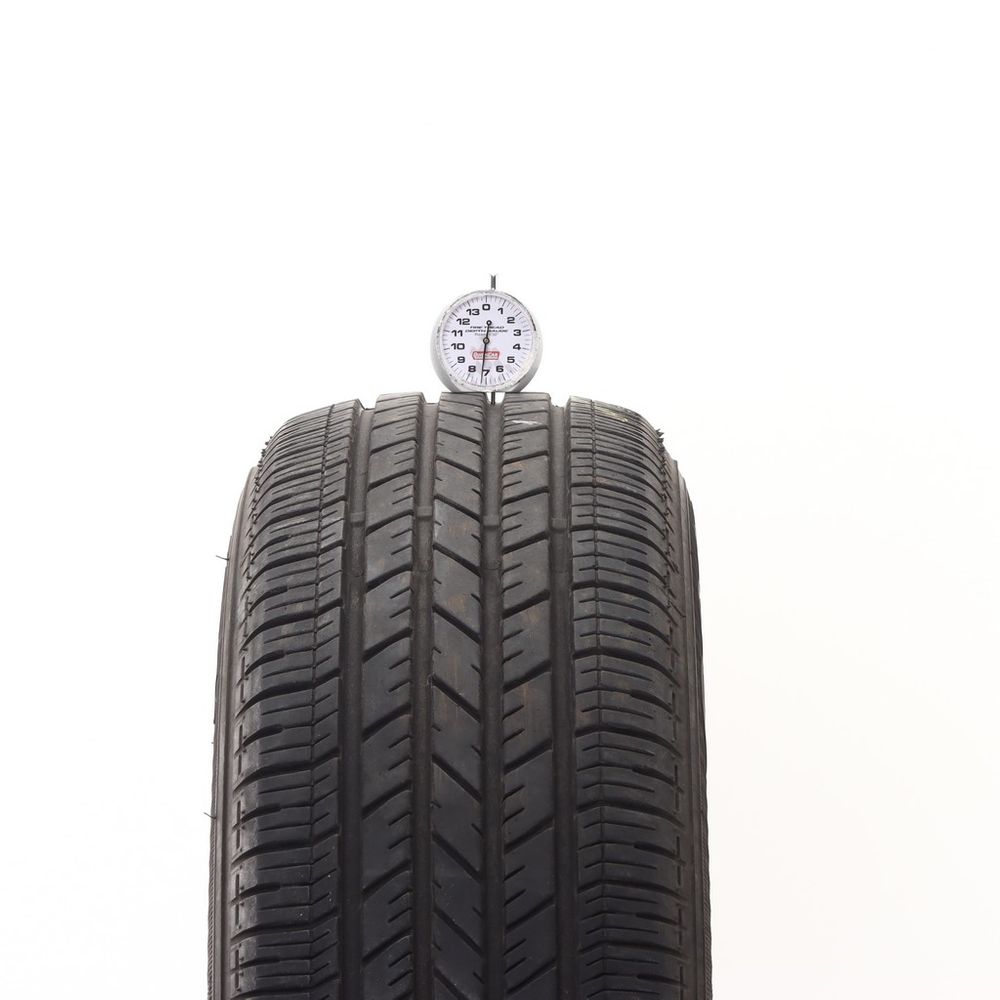 Set of (2) Used 225/65R17 Goodyear Integrity 101S - 6-7/32 - Image 5