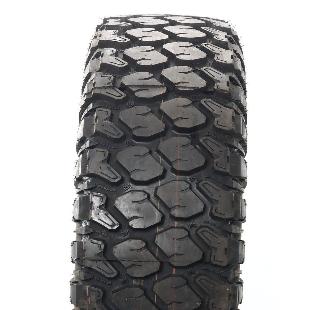 New LT 305/70R19.5 Founders M/T 146/143K J - Image 2