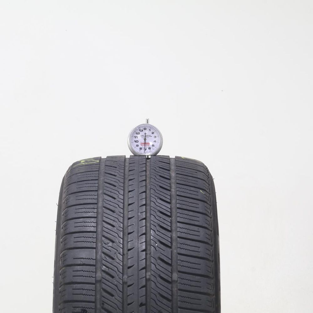 Used 225/45R18 Yokohama Avid Ascend LX 95V - 7/32 - Image 2