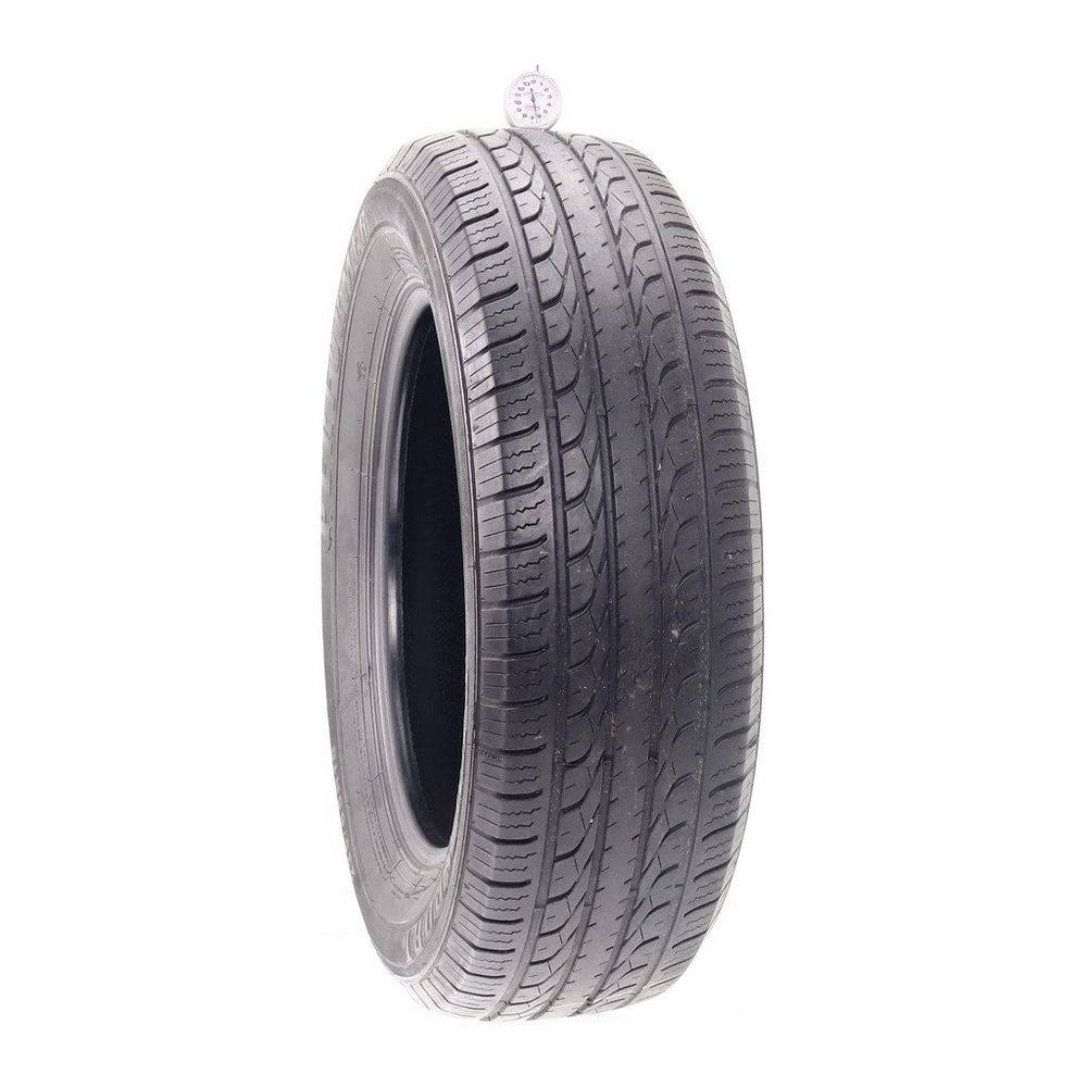 Used 235/65R18 Performer CXV Sport 106H - 6.5/32 - Image 1