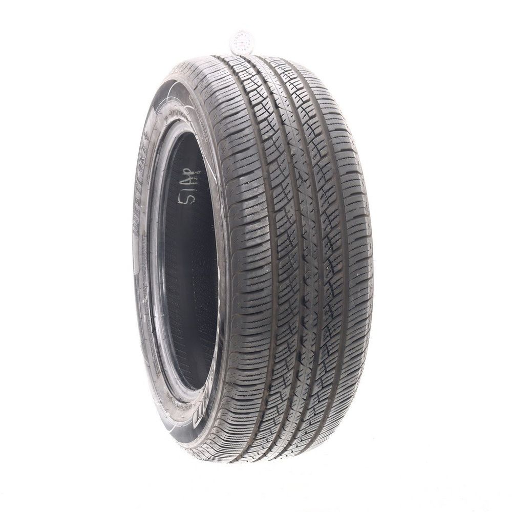 Used 275/55R20 Westlake SU318 H/T 117V - 10.5/32 - Image 1