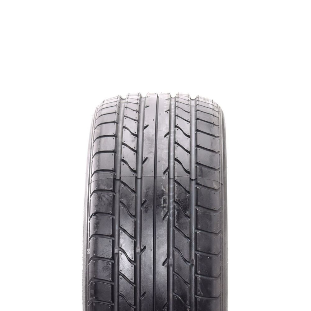 New 215/45R18 Yokohama Advan A10A 89W - Image 2