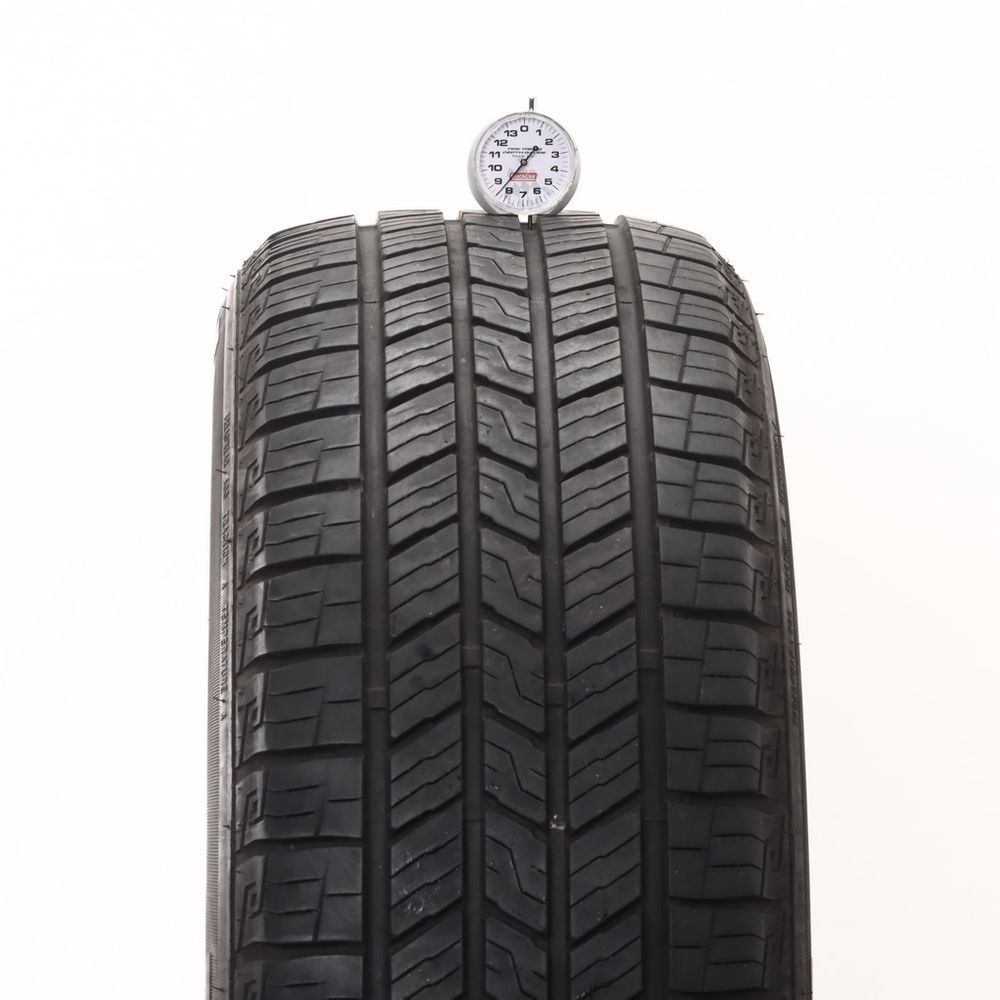 Used 245/55R19 Trail Guide HLT 103S - 8.5/32 - Image 2