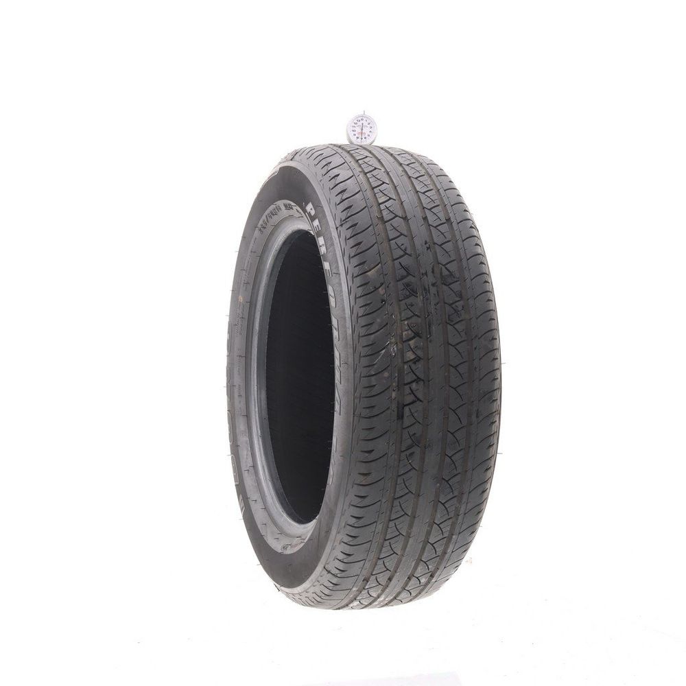 Used 235/60R18 Duro Performa T/P 103H - 7/32 - Image 1