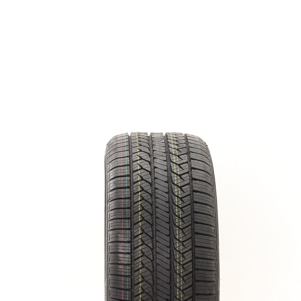 New 235/50R17 General Altimax RT45 96H - Image 2