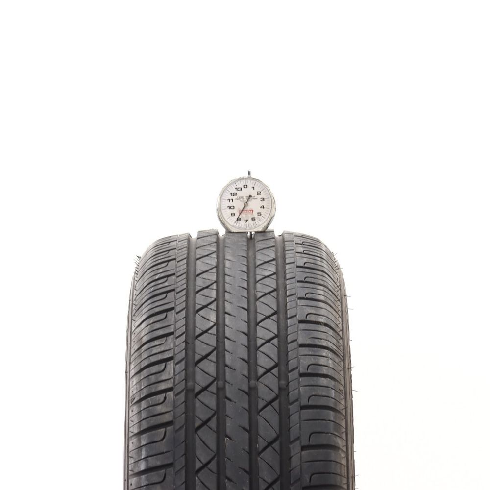 Set of (2) Used 195/60R14 GT Radial Touring VP Plus 86H - 8/32 - Image 2