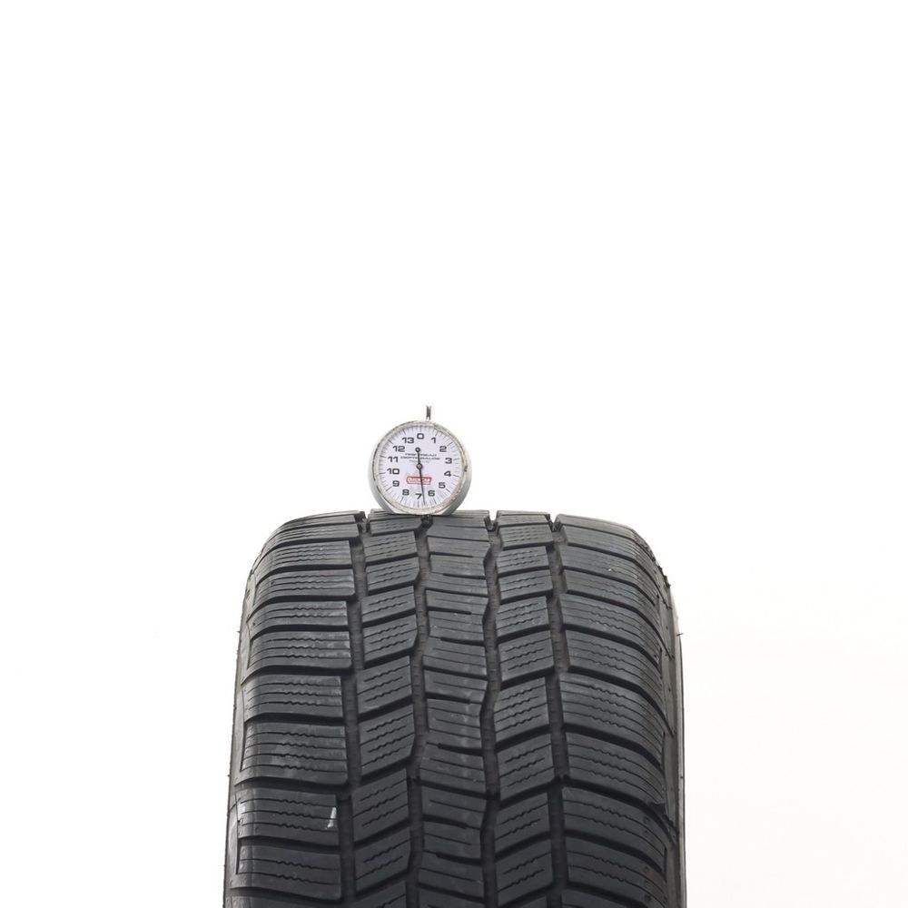 Used 215/60R17 General Altimax 365 AW 96H - 6.5/32 - Image 2