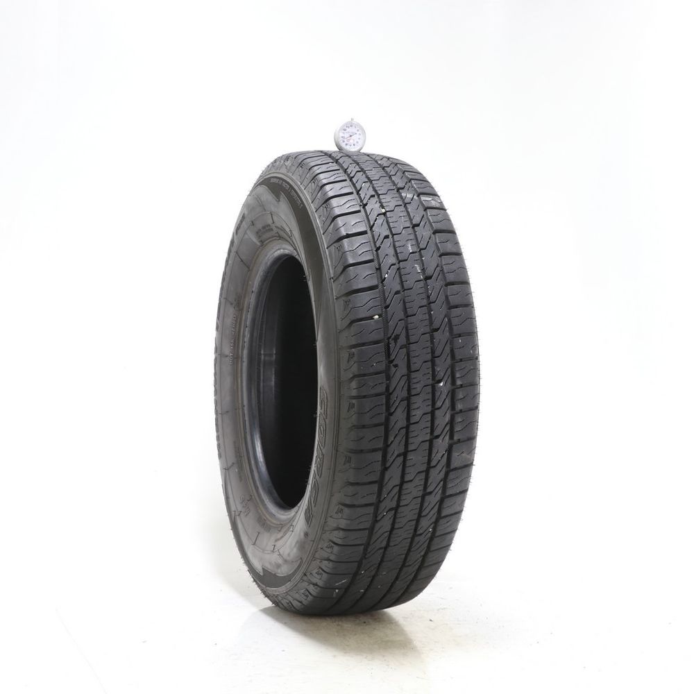 Used 235/70R16 Corsa Highway Terrain Plus 106T - 9.5/32 - Image 1