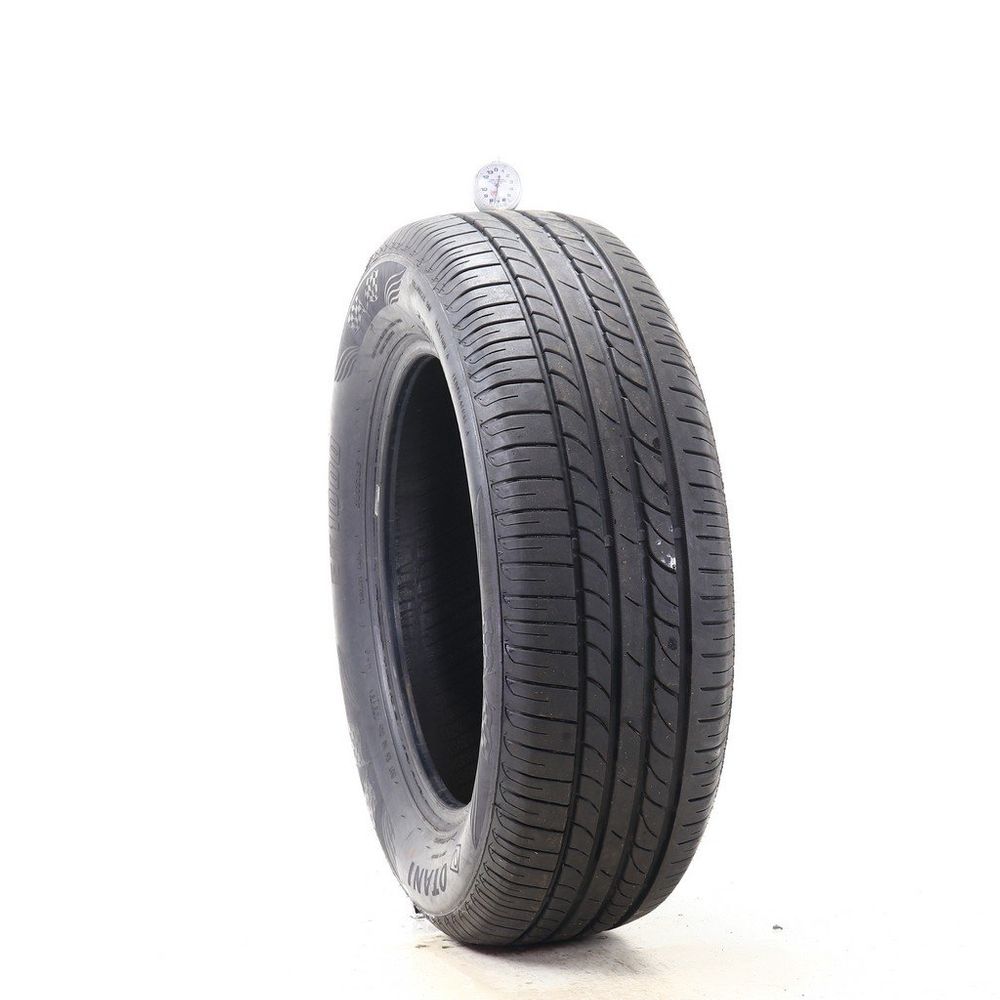 Used 225/60R17 Otani EK1000 99V - 7.5/32 - Image 1