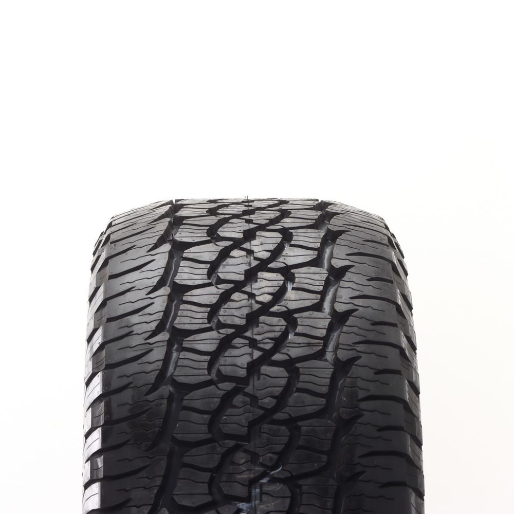New 285/60R18 BFGoodrich Trail-Terrain T/A 116H - Image 2