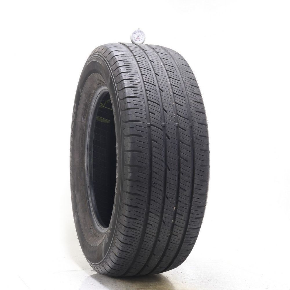 Used 285/60R18 Sumitomo HTR Enhance CX2 120H - 8.5/32 - Image 1