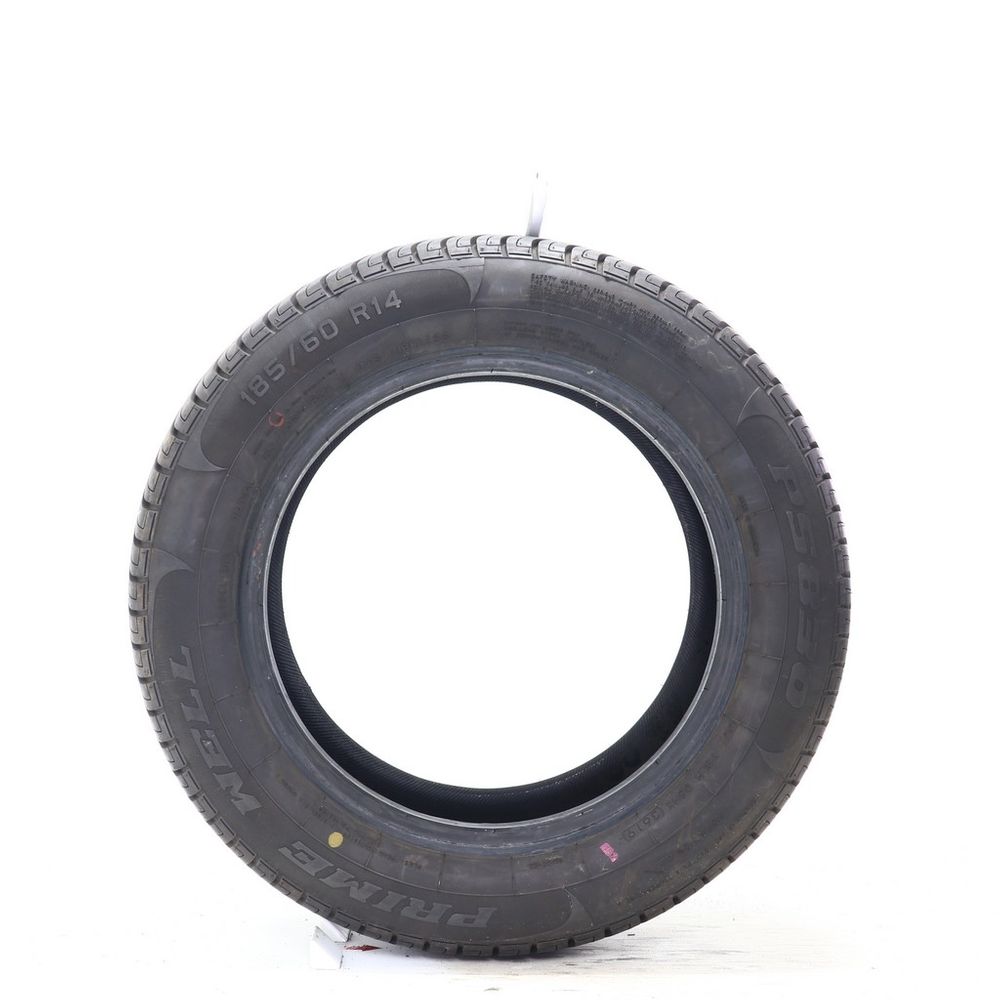 Used 185/60R14 Primewell PS830 82H - 8/32 - Image 3