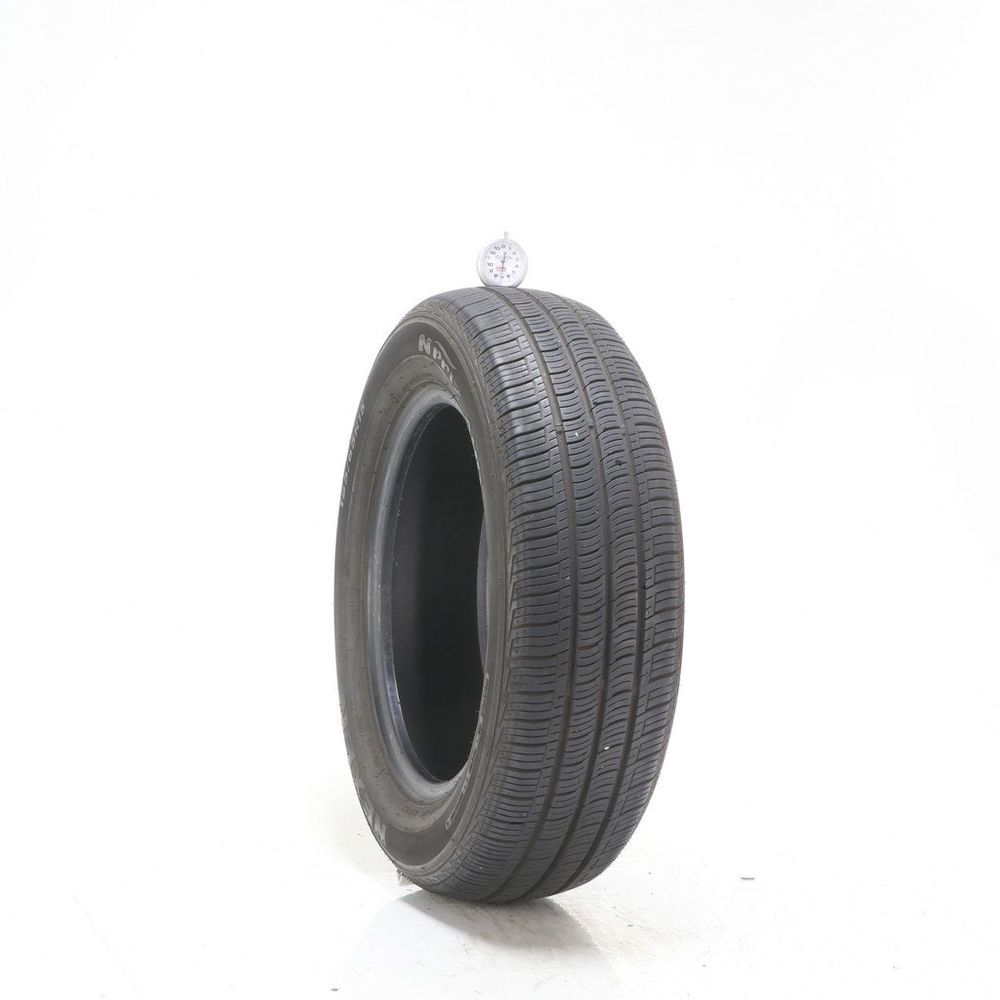 Used 185/65R15 Nexen N'Priz AH5 88H - 7/32 - Image 1