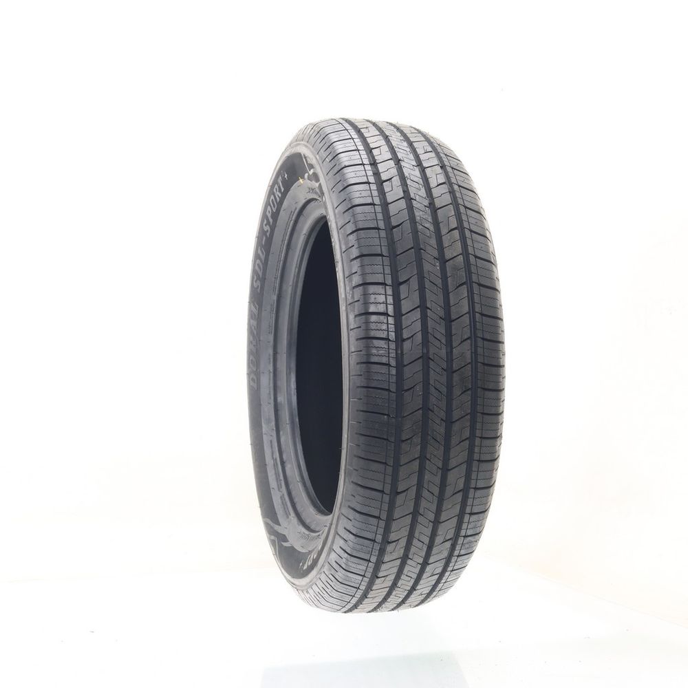 New 235/65R18 Doral SDL-Sport+ 106H - Image 1