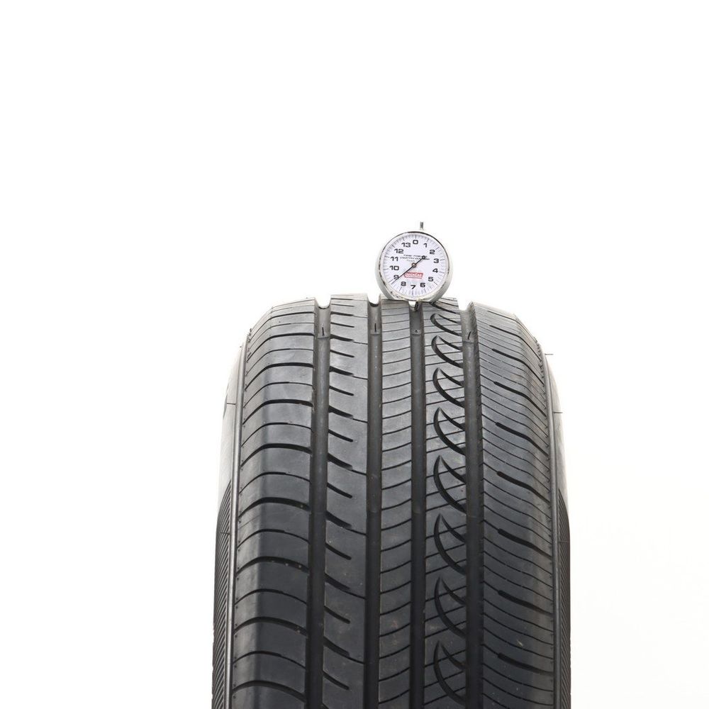 Used 215/65R17 Vantage UHP 99T - 8.5/32 - Image 2