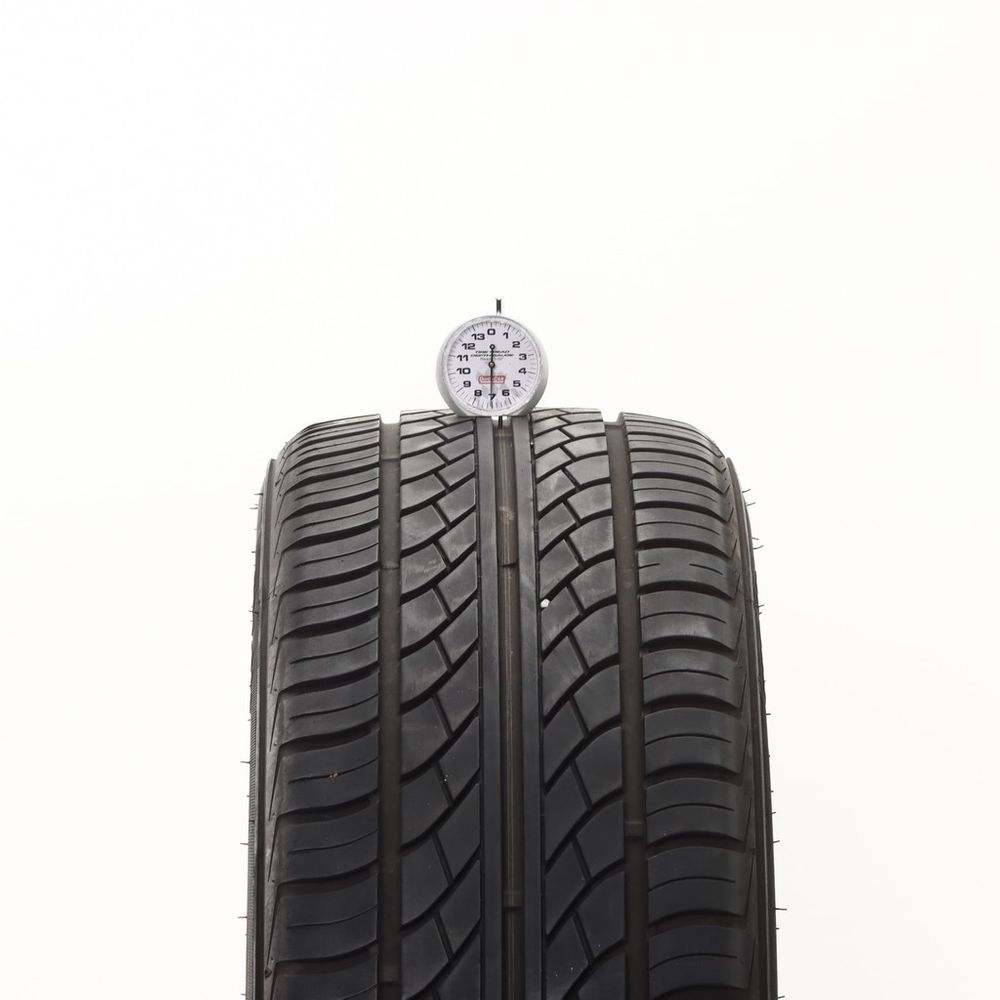 Used 225/45ZR18 Advanta HP Z-01 Plus 95W - 7/32 - Image 2