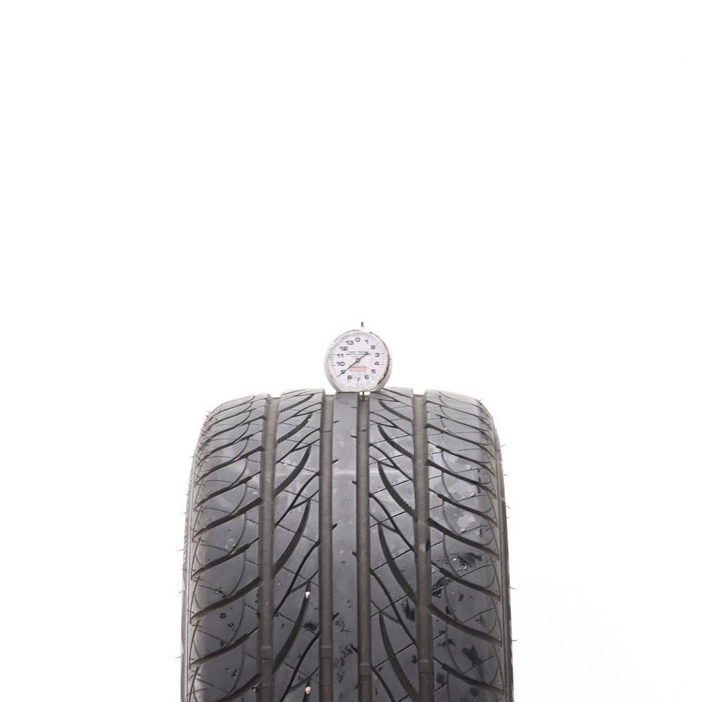 Used 225/45ZR18 Paragon Sport HP A/S 95W - 9/32 - Image 2