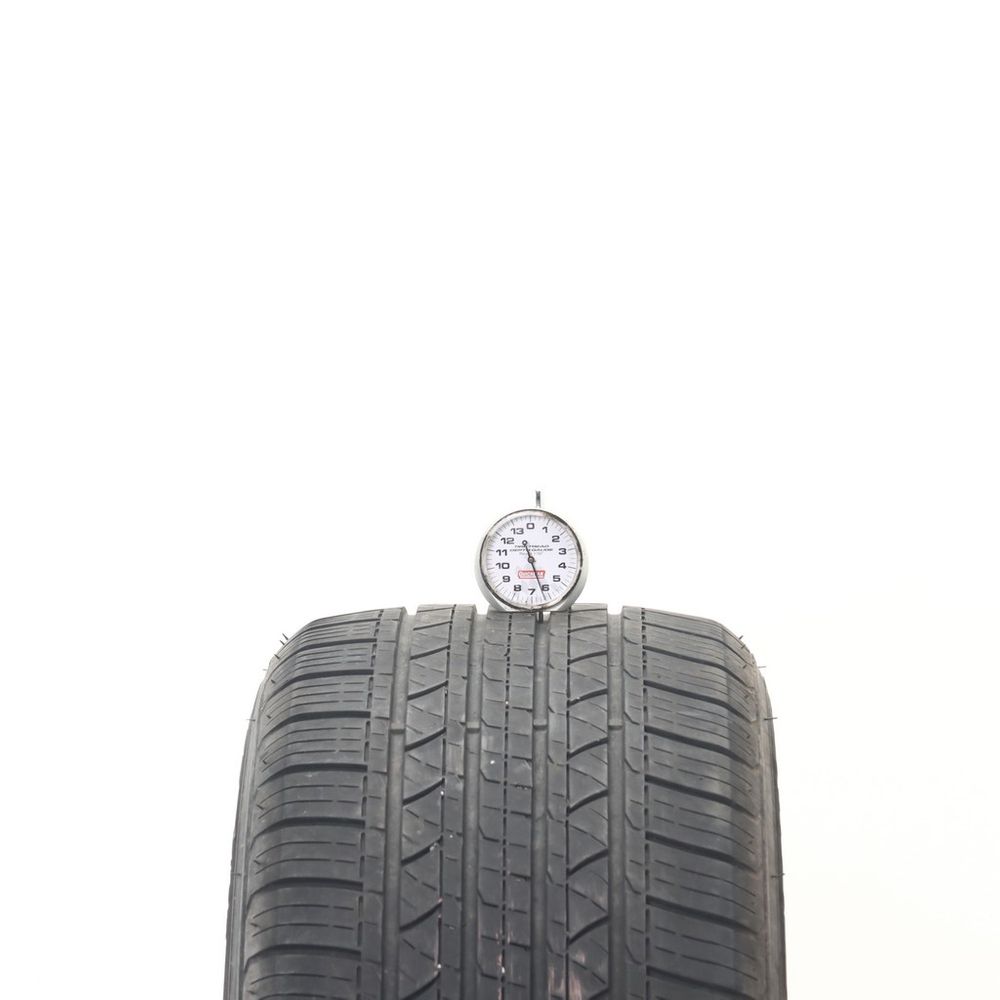 Used 225/50R18 Milestar MS932 Sport 95W - 6/32 - Image 2