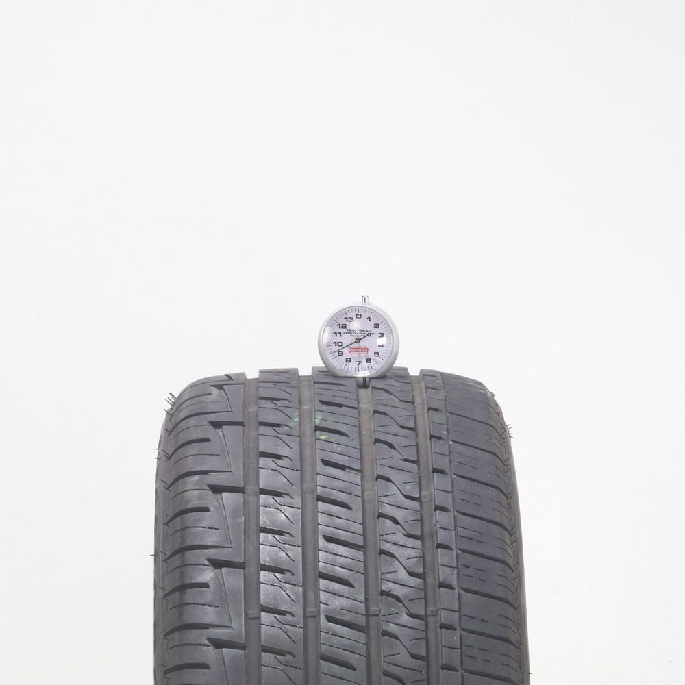 Used 225/45R18 Firestone Firehawk AS 95V - 9/32 - Image 2