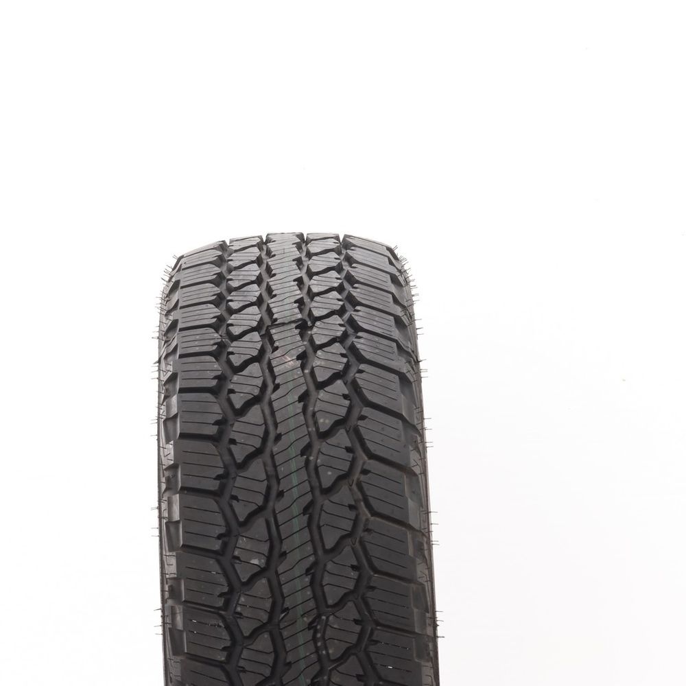 New 235/65R17 Firestone Destination A/T2 103S - Image 2