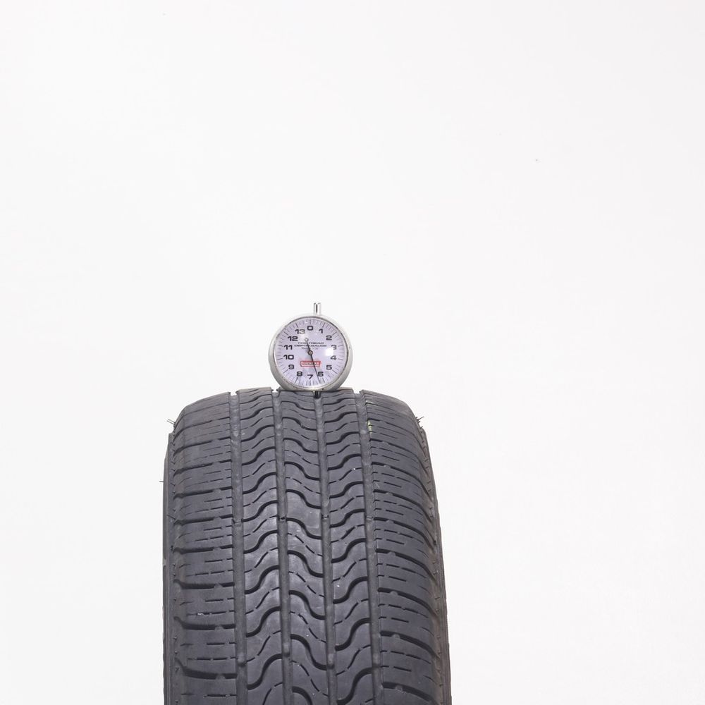 Set of (2) Used 175/65R15 Firestone All Season (Firestone) 84T - 6-7.5/32 - Image 2