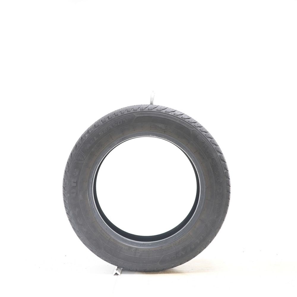 Set of (2) Used 175/65R15 Firestone All Season (Firestone) 84T - 6-7.5/32 - Image 3