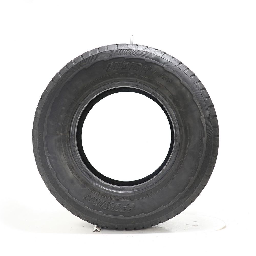 Used 235/75R15 Fuzion SUV 109T - 6/32 - Image 3