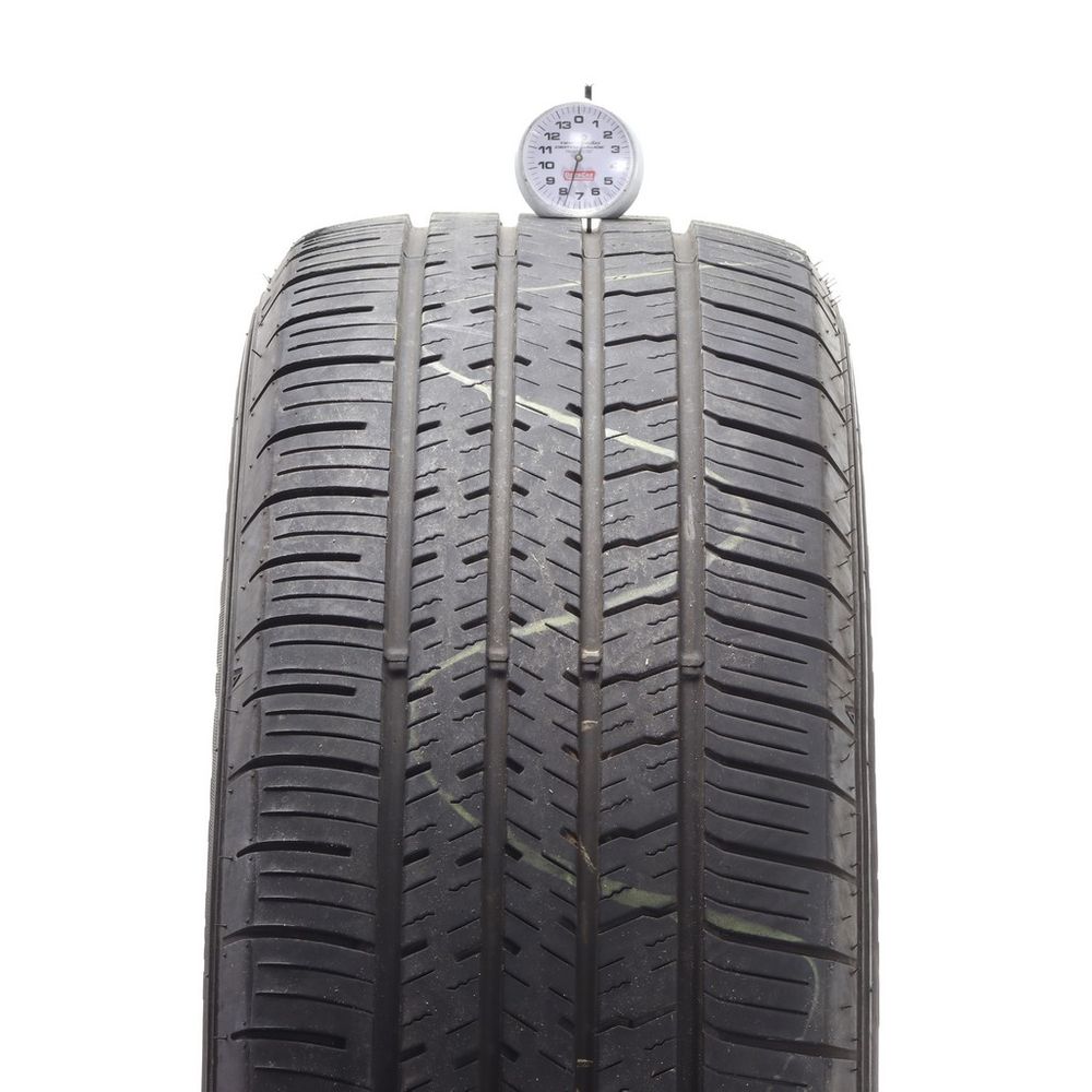 Used 245/60R18 National Duration EXE 105T - 7.5/32 - Image 2