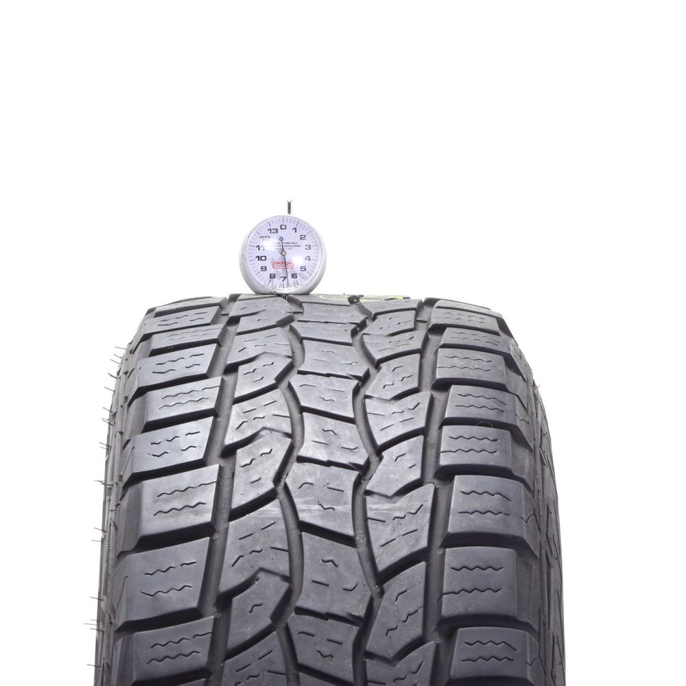 Used 255/70R17 Cooper Adventurer A/T 112T - 6.5/32 - Image 2