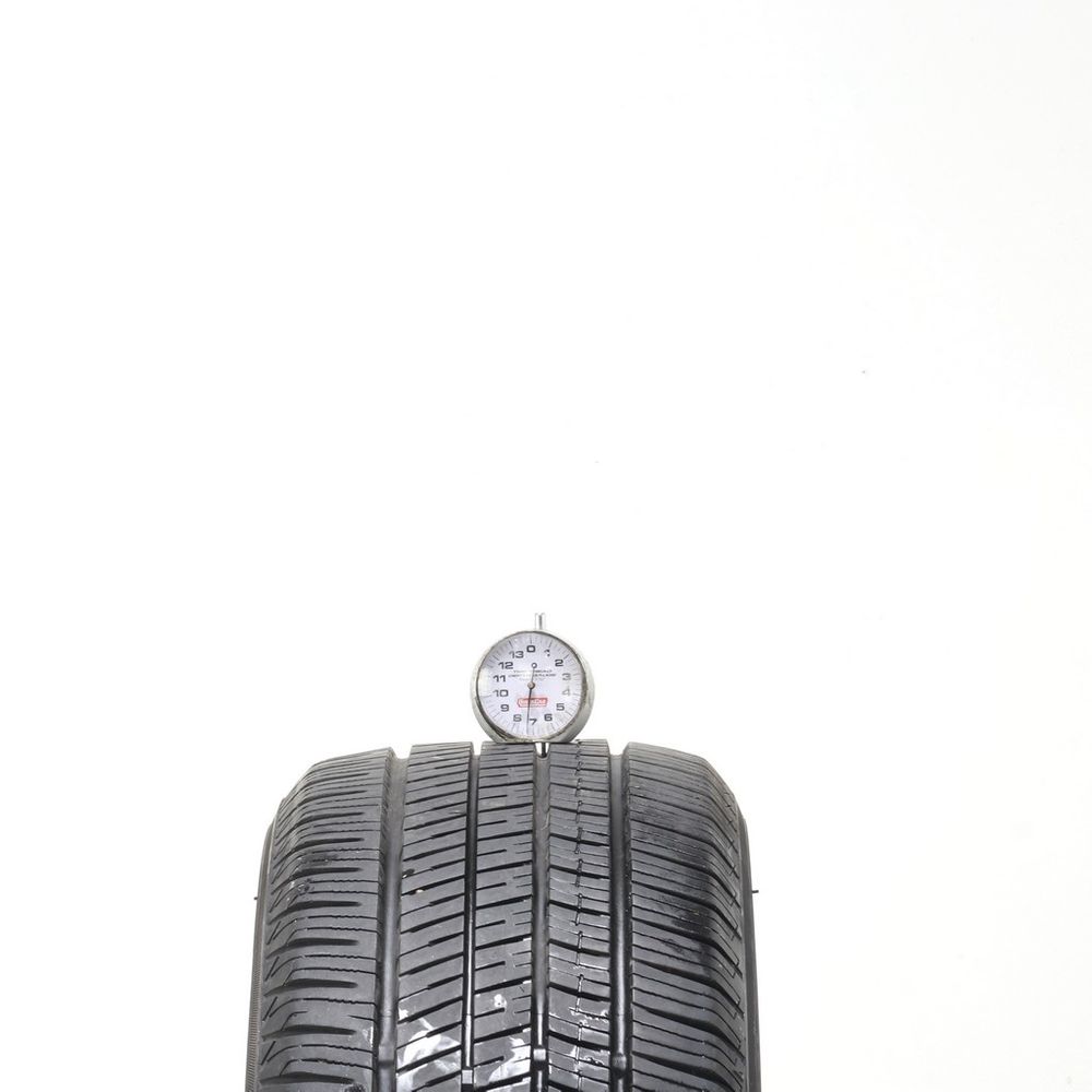 Used 195/50R16 Yokohama Avid Ascend GT 84V - 7/32 - Image 2