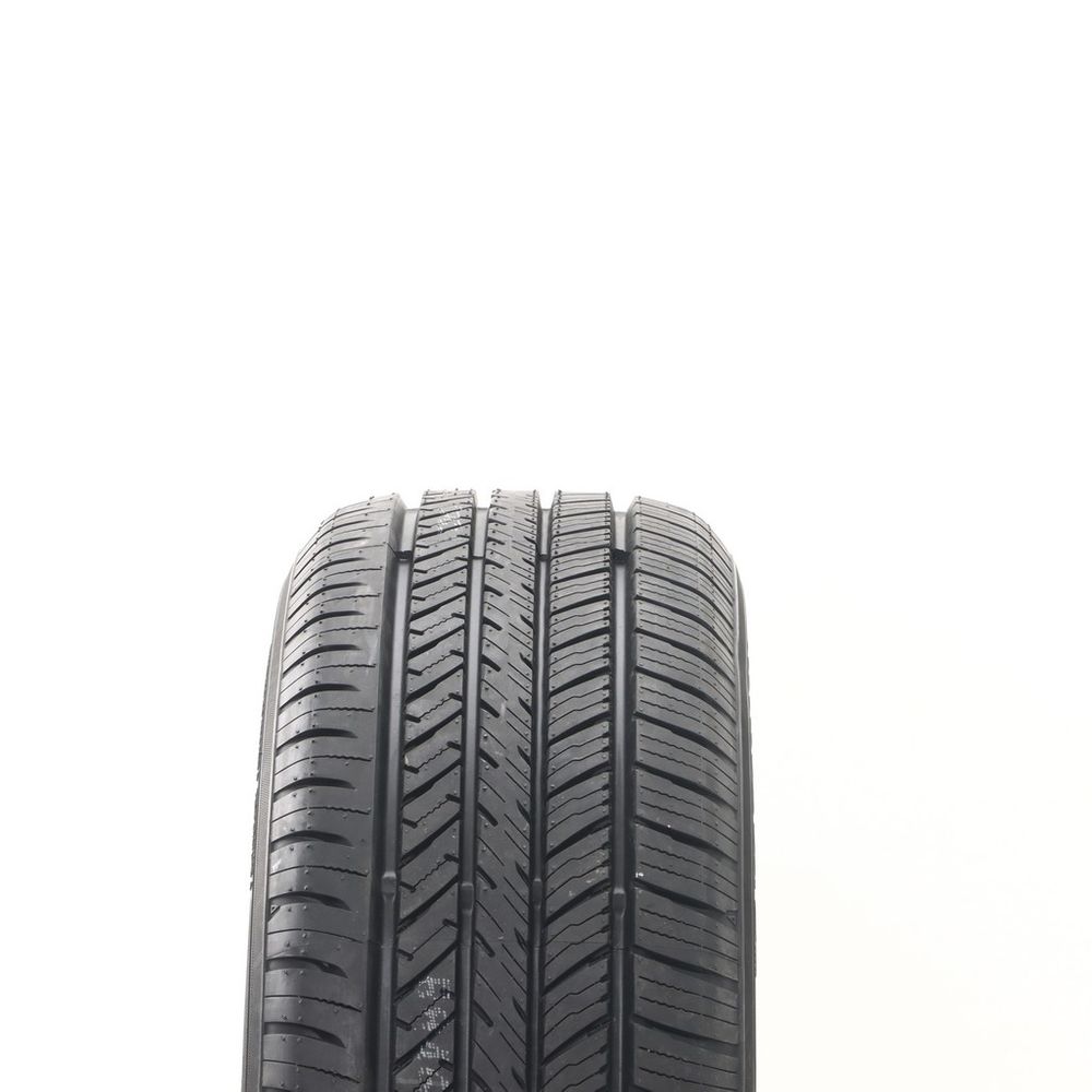 New 215/55R16 Yokohama YK-GTX 97H - Image 2