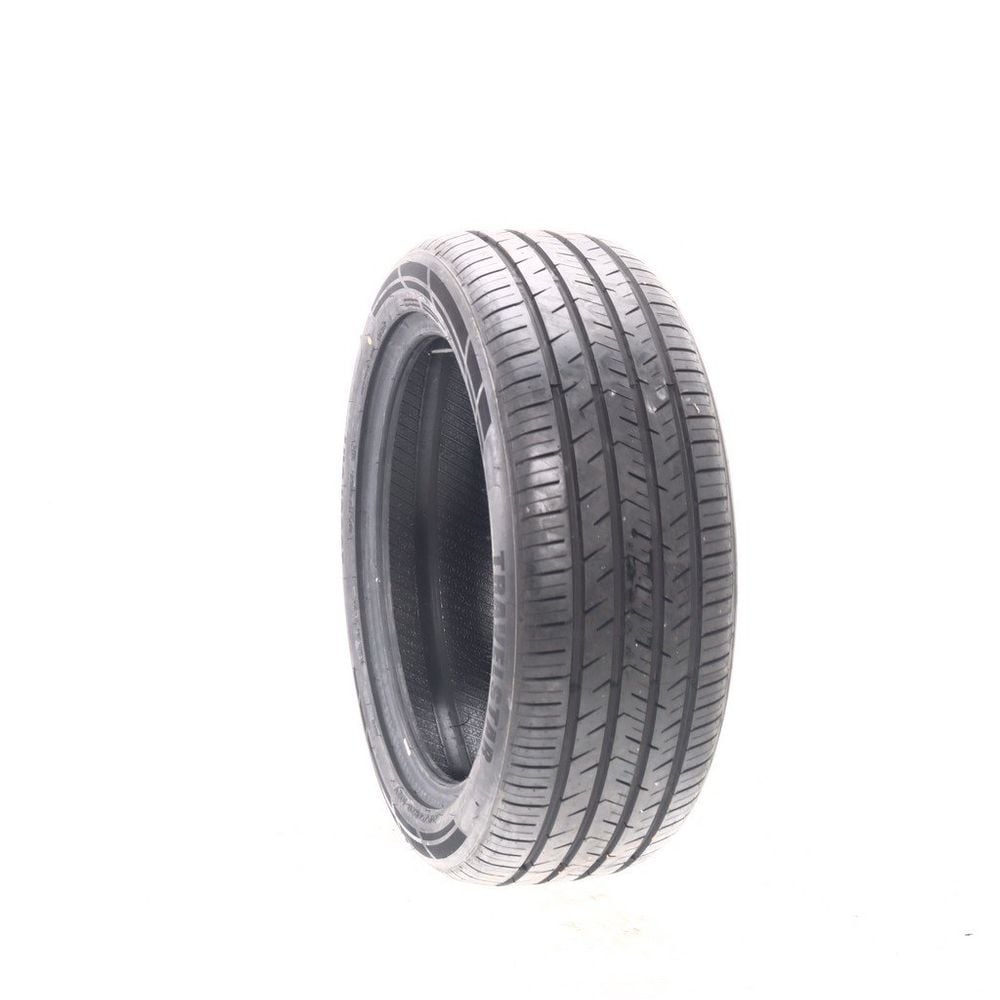 New 245/50R20 Travelstar Ecosport GT 102V - Image 1
