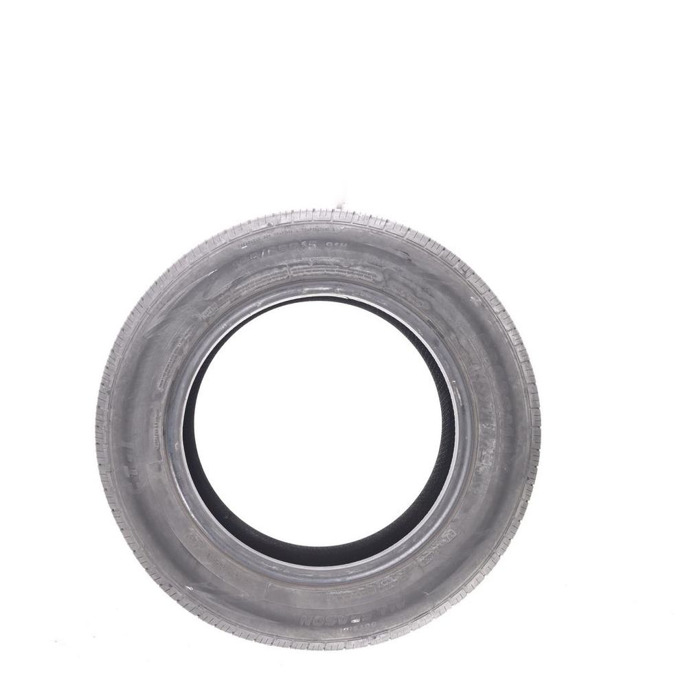 Used 195/65R15 Crossmax CT-1 91H - 6.5/32 - Image 3
