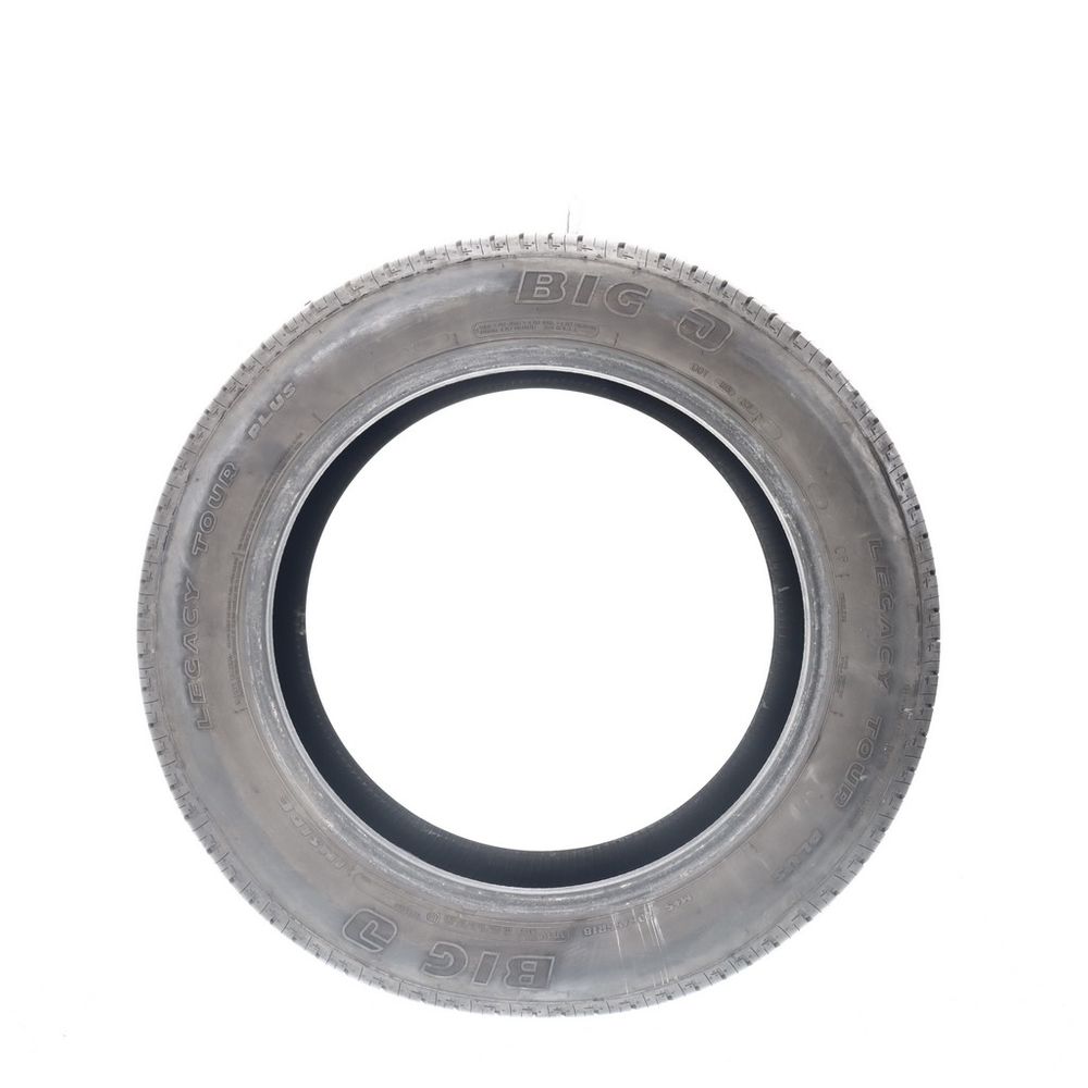 Used 235/55R18 Big O legacy Tour Plus 104V - 8/32 - Image 3