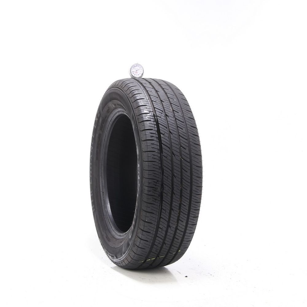 Used 205/60R16 Sumitomo HTR Enhance LX2 92V - 9.5/32 - Image 1