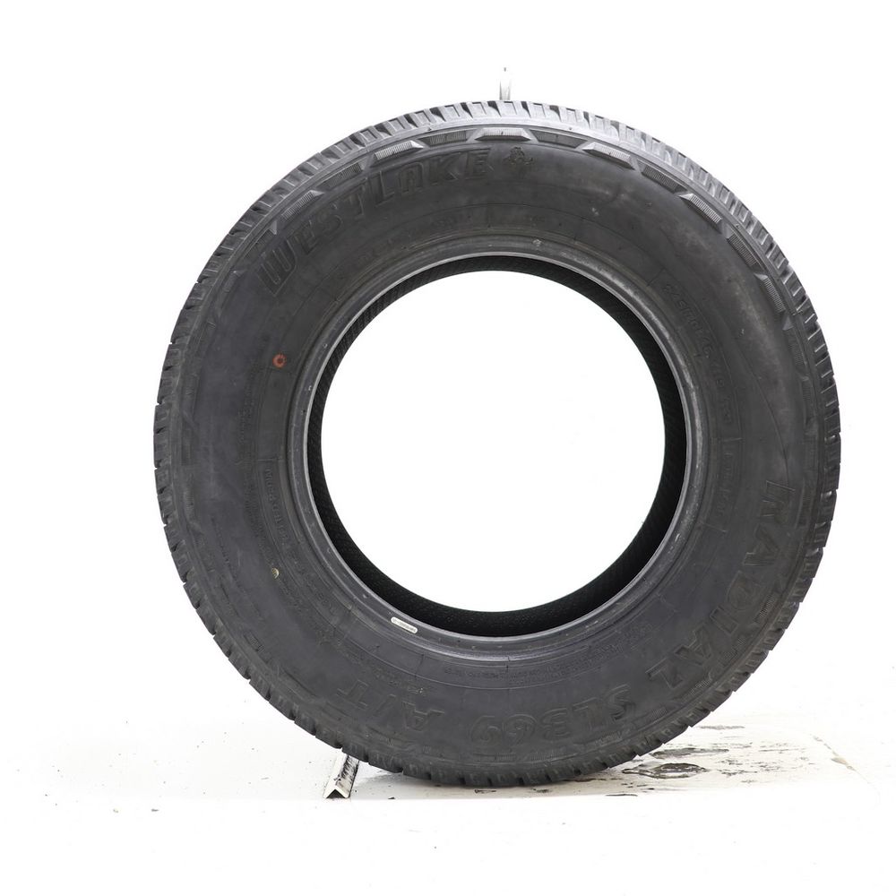 Used 245/70R16 Westlake SL369 AT 111S - 6/32 - Image 3